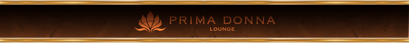 PRIMA DONNA LOUNGE