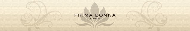 PRIMA DONNA LOUNGE