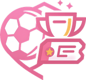 クラブプリマドンナ ブックメーカー ロゴ